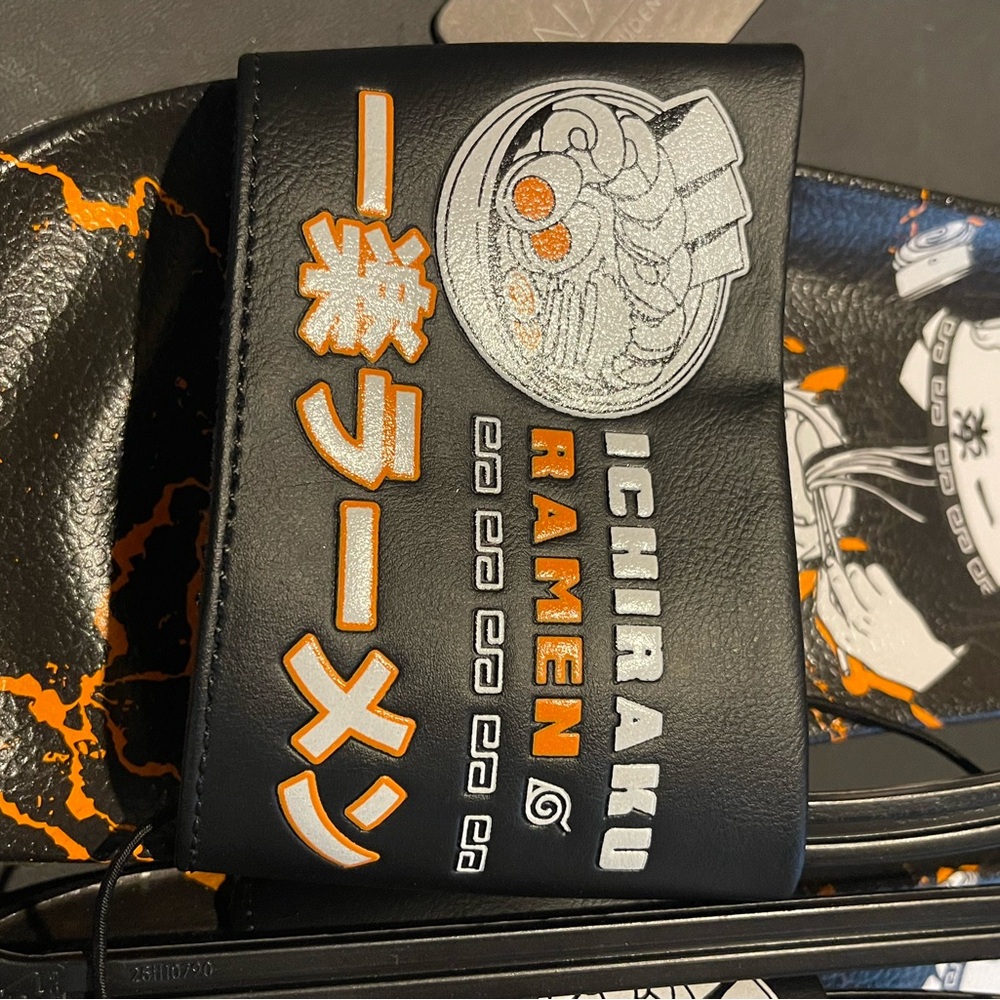 Naruto slides - Picture 3 of 4